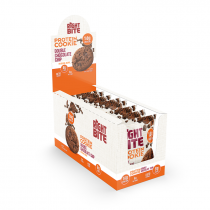 Right Bite Protein Cookie